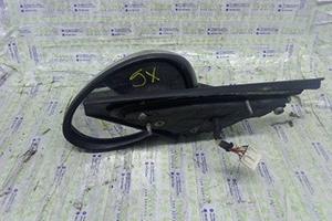 RETROVISORE EST. REGOLAZ. ELETTR. SX. ALFA ROMEO 1