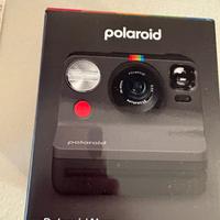 Polaroid