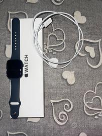 Apple Watch SE(gen2)44mm
