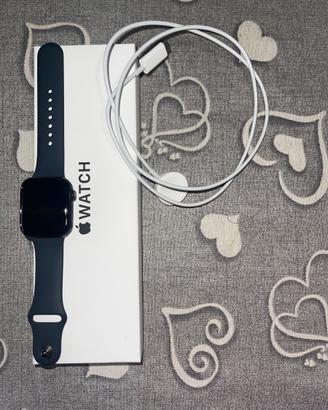 Apple Watch SE(gen2)44mm