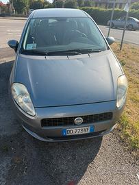 Auto .