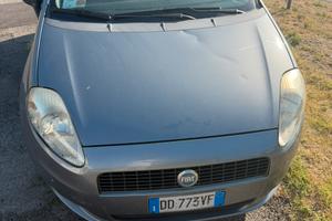 Auto .