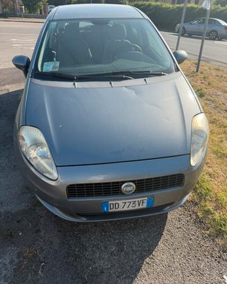 Auto .