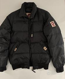 Giubbotto Uomo Murphy & Nye