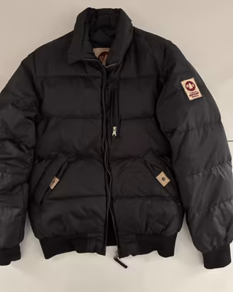 Giubbotto Uomo Murphy & Nye