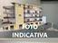Immagine 2