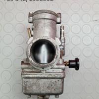 CARBURATORE DELLORTO KTM LC4 600 1990 1989 580