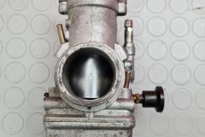 CARBURATORE DELLORTO KTM LC4 600 1990 1989 580