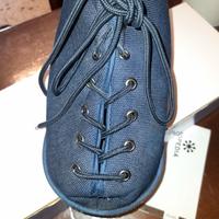 SCARPA COPRI  GESSO (ORTOPEDIA)