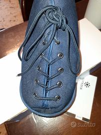 SCARPA COPRI  GESSO (ORTOPEDIA)