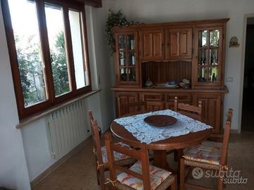 N.2 POSTI (200,00 cada uno) IN DOPPIA RAGAZZI