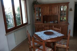 N.2 POSTI (200,00 cada uno) IN DOPPIA RAGAZZI