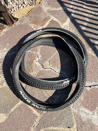 Gomme MTB 26”