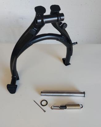 Cavalletto ORIGINALE Honda Africa Twin RD03 - RD04
