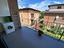 Immagine 16