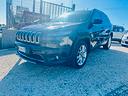 jeep-cherokee-2-2-mjt-ii-4wd-active-drive-i-limite