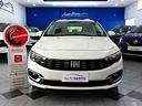 fiat-tipo-1-6-mjt-130-cv-city-life-sw