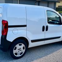 Fiat Fiorino 2022 Full Optional