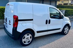 Fiat Fiorino 2022 Full Optional