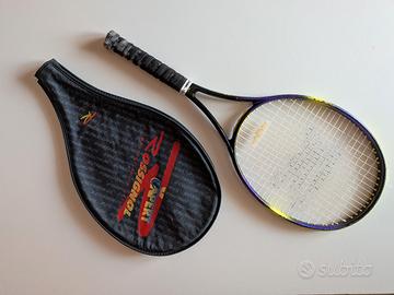 Racchetta Rossignol per ragazzi