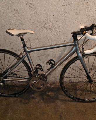bicicleta corsa