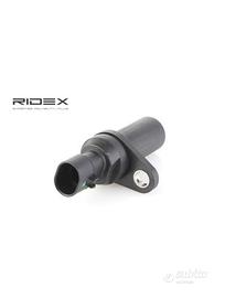 Sensore giri albero motore ridex 833c0055