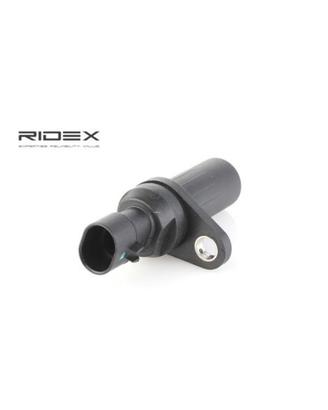 Sensore giri albero motore ridex 833c0055