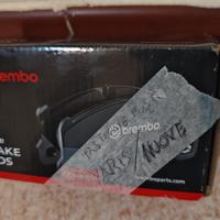 Brembo Pastiglie NUOVISSIME 