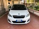 peugeot-108-vti-72-5-porte-style