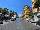 3-locali-a-napoli