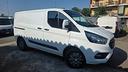 ford-transit-custom-300-2-0-ecoblue-130-pc-furgo