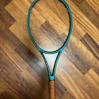 Wilson Blade pro H22
