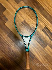 Wilson Blade pro H22