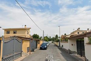 Infernetto soleggiato monolocale ammobiliato