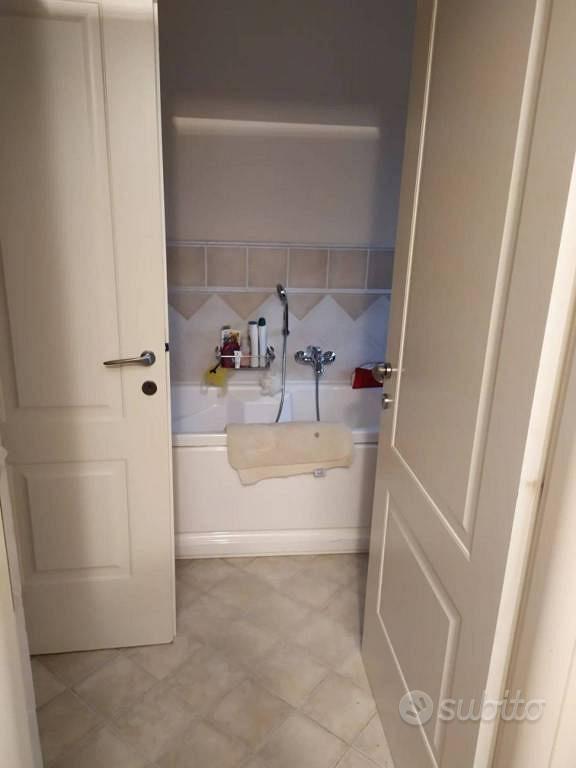 Appartamento – Narni, Montoro - Vista 2