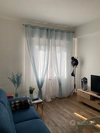 Sottomarina estate 2025