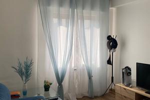 Sottomarina estate 2025