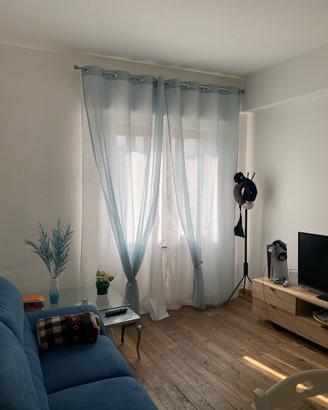 Sottomarina estate 2025