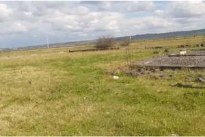 Terreno Agricolo (provincia di Augusta)