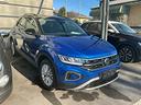 volkswagen-t-roc-1-5-tsi-act-dsg-style-km-44-000
