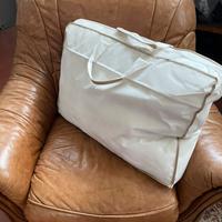 Stuoia magnetoterapia