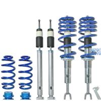 KIT SOSPENSIONE FILETTATA AUDI A4 B6 B7 AVANT CABR