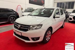 DACIA - Sandero 1.2 NEOPATENTATI
