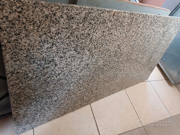 granito marmo 80x200