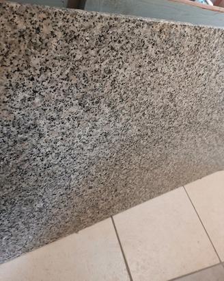 granito marmo 80x200