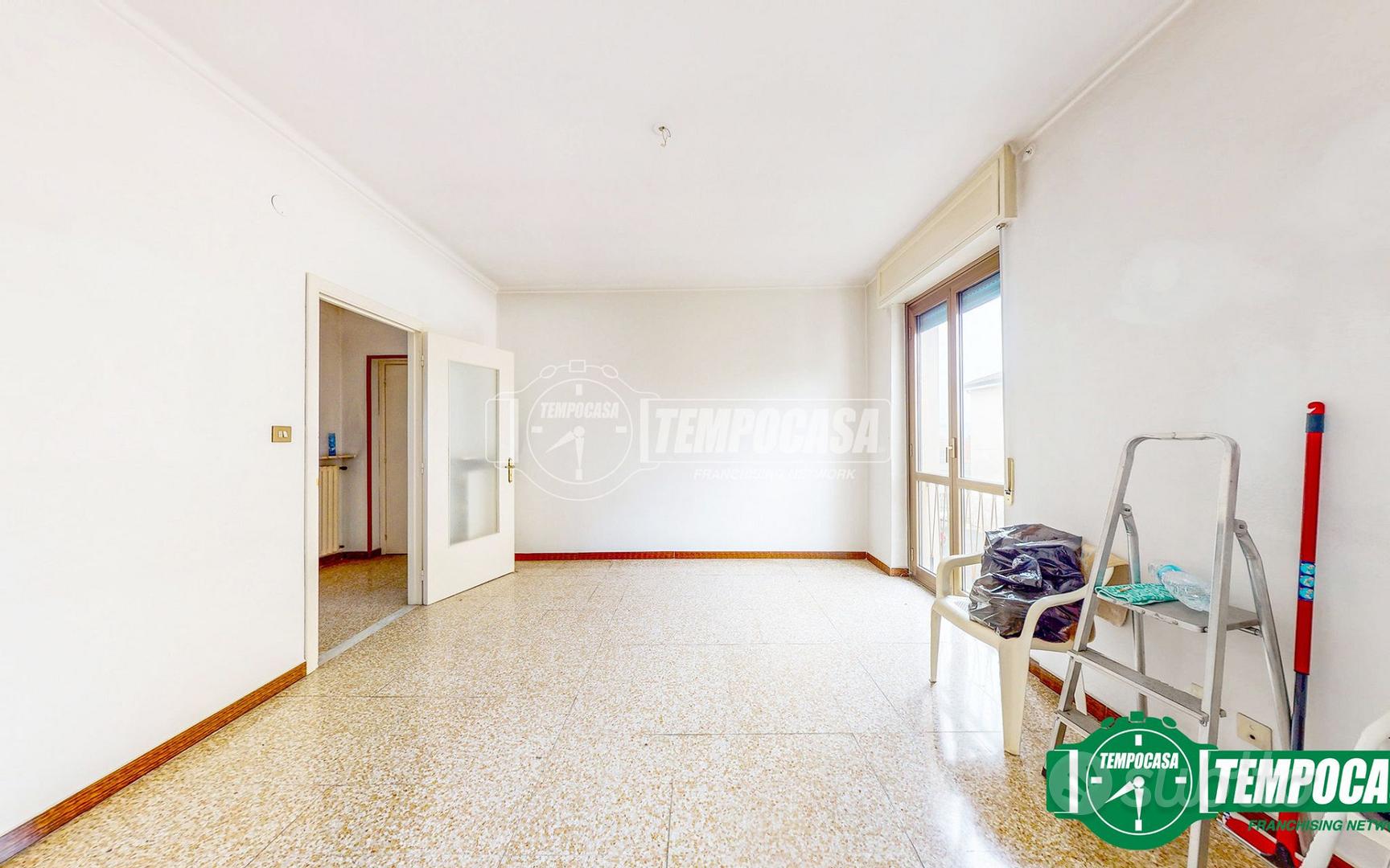 Appartamento – Casal Cermelli, Alessandria - Altro