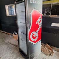 frigo x bar e  ristoranti 