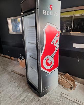frigo x bar e  ristoranti 
