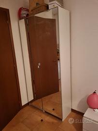 armadio/scarpiera 