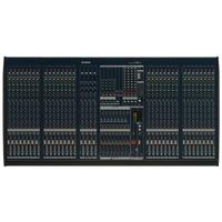 MIXER YAMAHA IM8-32 analogico